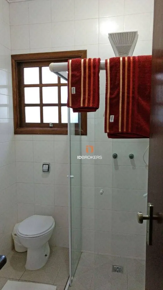 Casa, 5 quartos, 480 m² - Foto 5