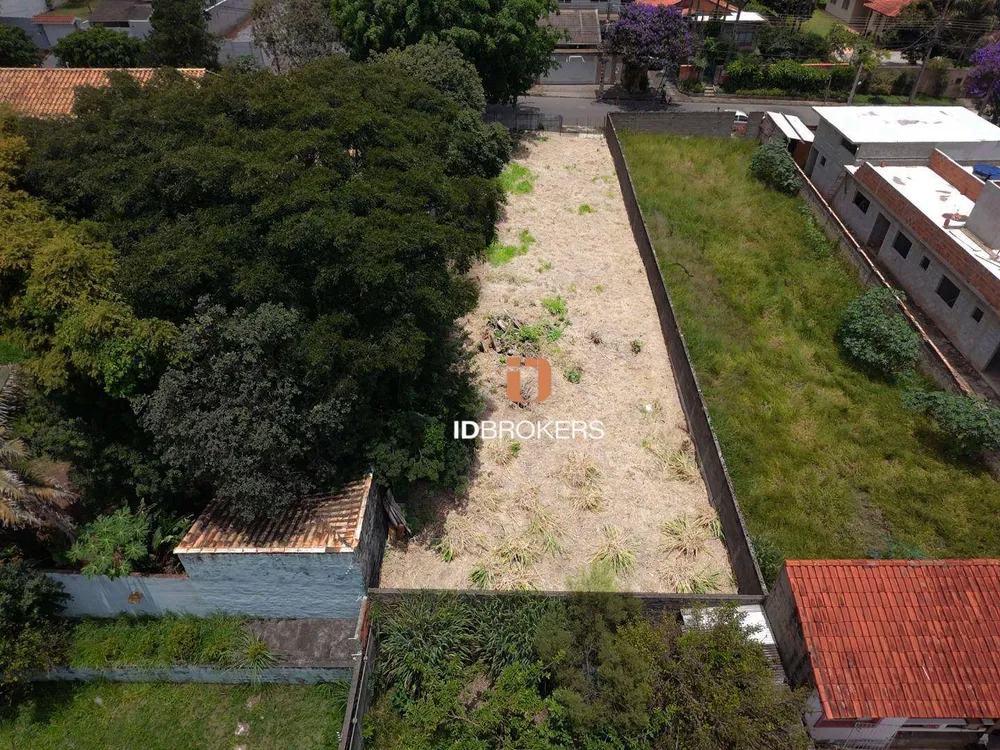 Terreno, 480 m² - Foto 3