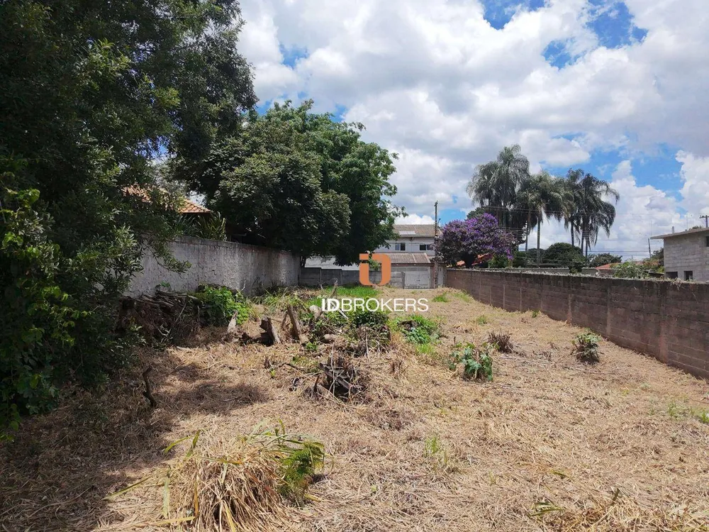 Terreno, 480 m² - Foto 4