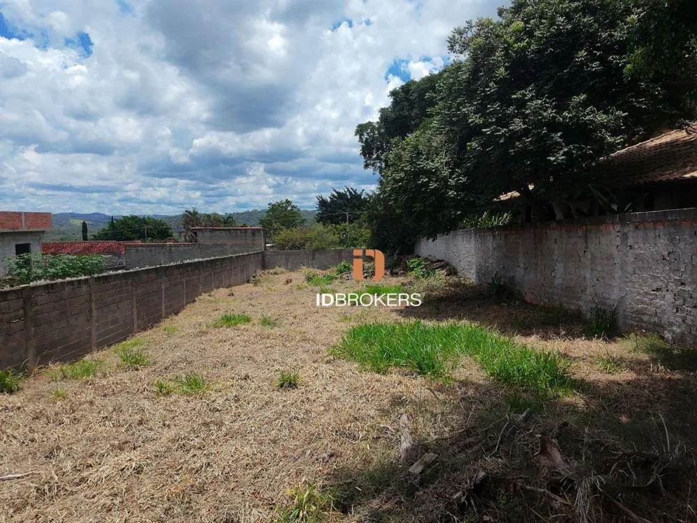 Terreno, 480 m² - Foto 5