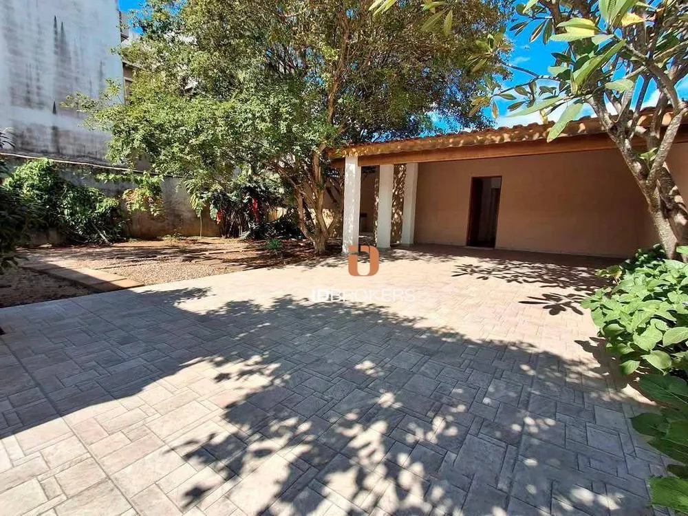 Casa, 3 quartos, 172 m² - Foto 6