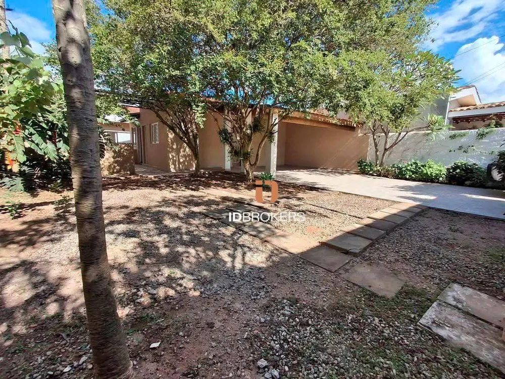 Casa, 3 quartos, 172 m² - Foto 7