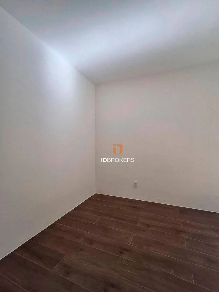 Casa, 3 quartos, 172 m² - Foto 3