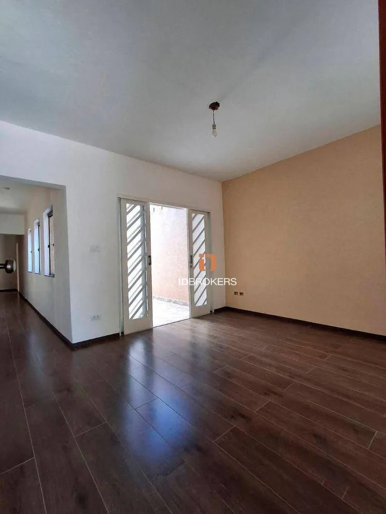 Casa, 3 quartos, 172 m² - Foto 7