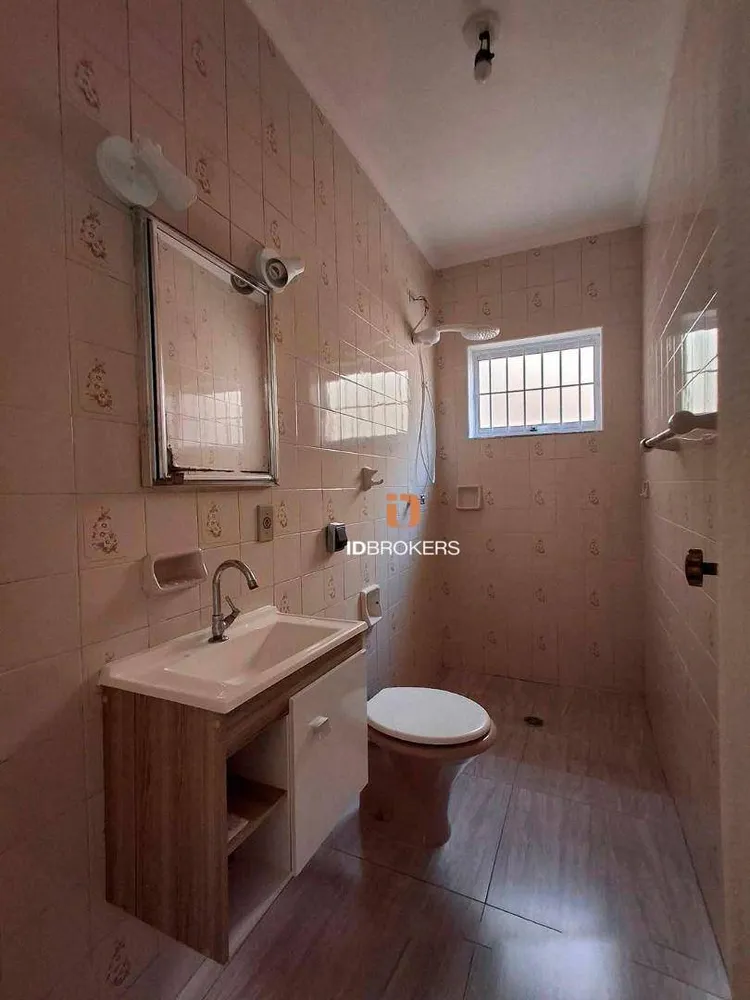 Casa, 3 quartos, 172 m² - Foto 8