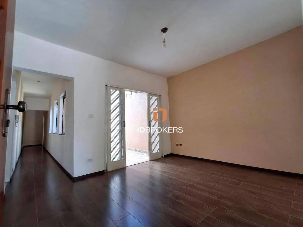 Casa, 3 quartos, 172 m² - Foto 8