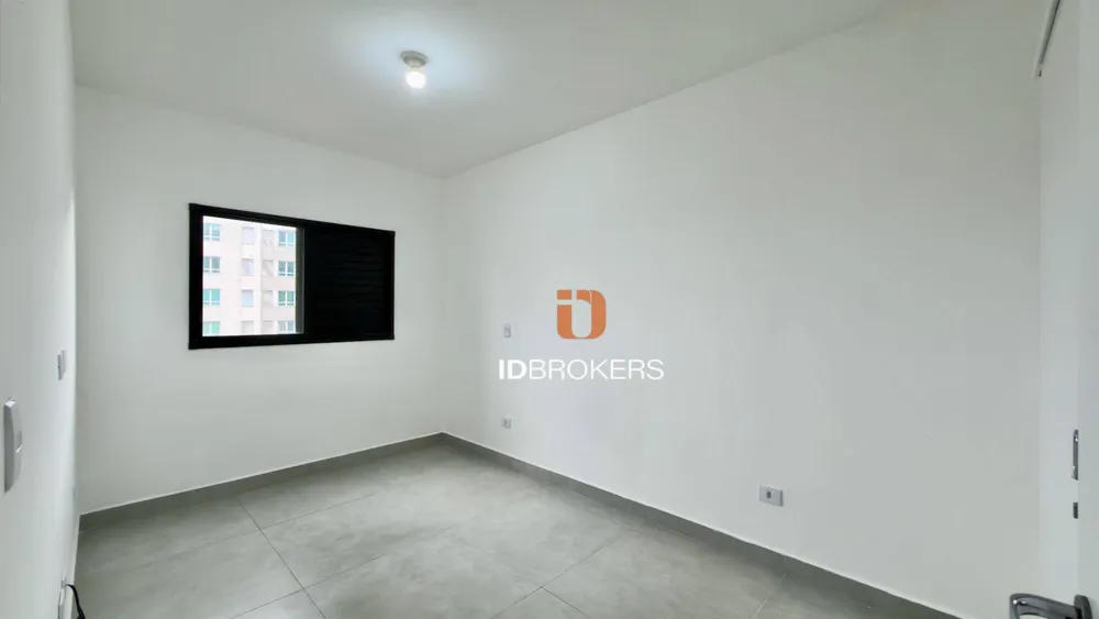 Apartamento, 2 quartos, 68 m² - Foto 8