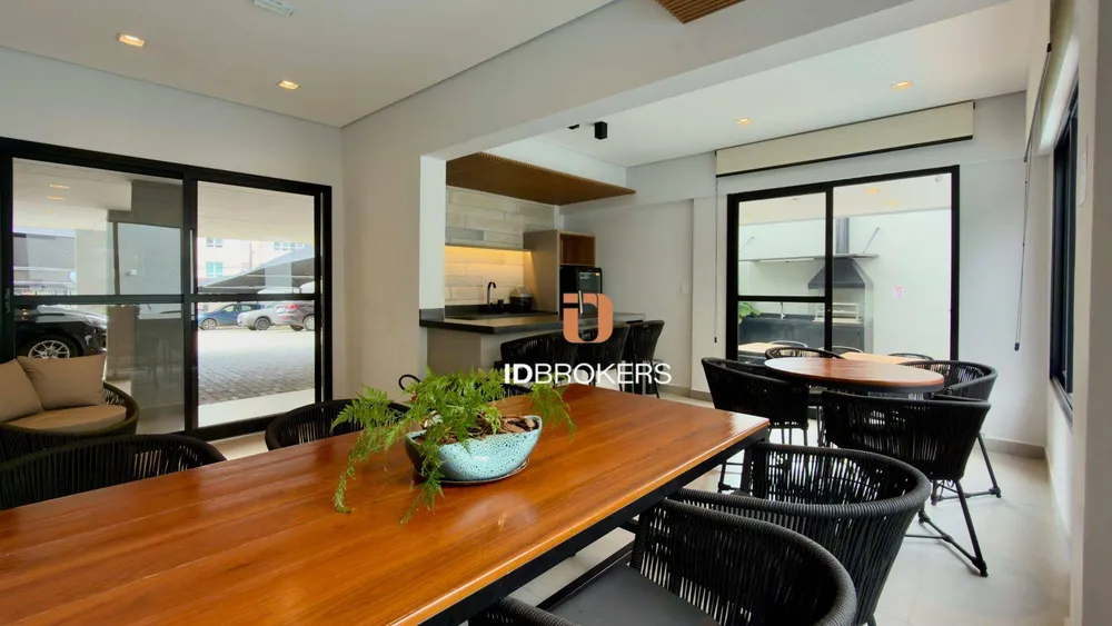 Apartamento, 2 quartos, 68 m² - Foto 4