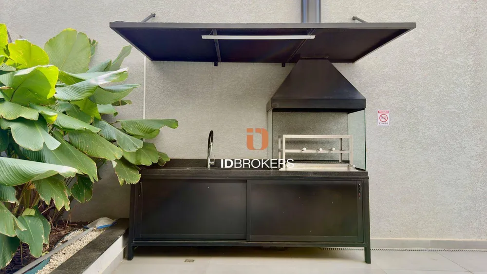 Apartamento, 2 quartos, 68 m² - Foto 5