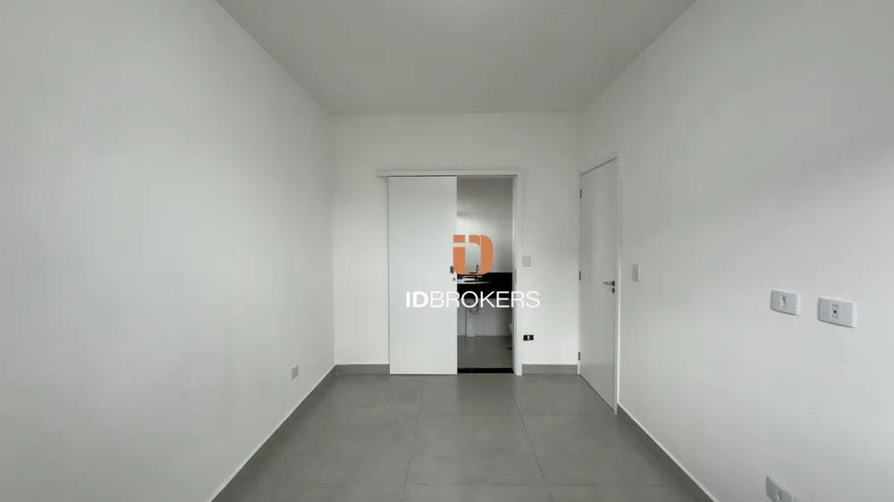 Apartamento, 2 quartos, 68 m² - Foto 7
