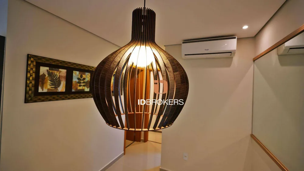 Apartamento, 2 quartos, 70 m² - Foto 12