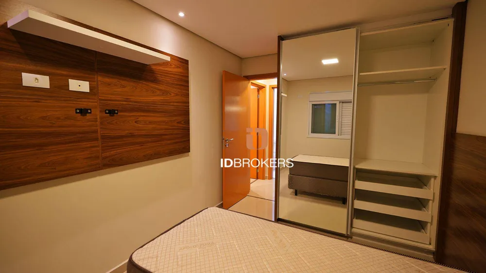 Apartamento, 2 quartos, 70 m² - Foto 6