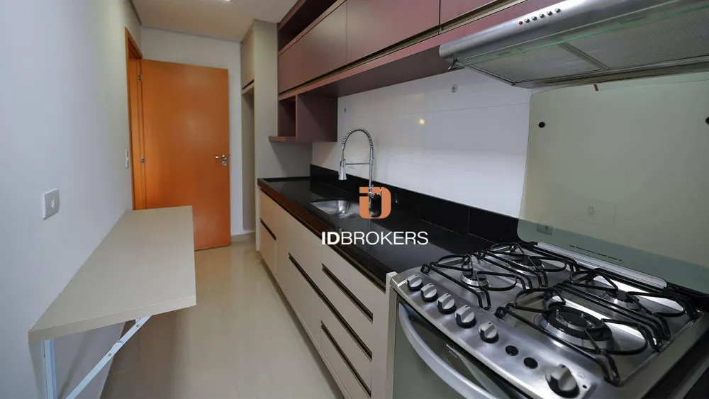 Apartamento, 2 quartos, 70 m² - Foto 5