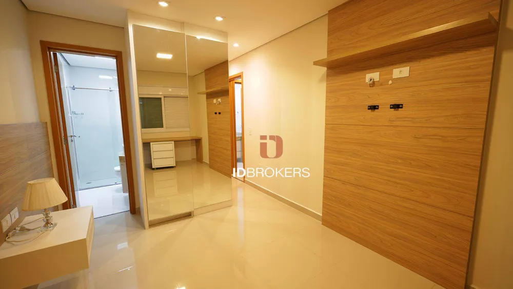 Apartamento, 2 quartos, 70 m² - Foto 9