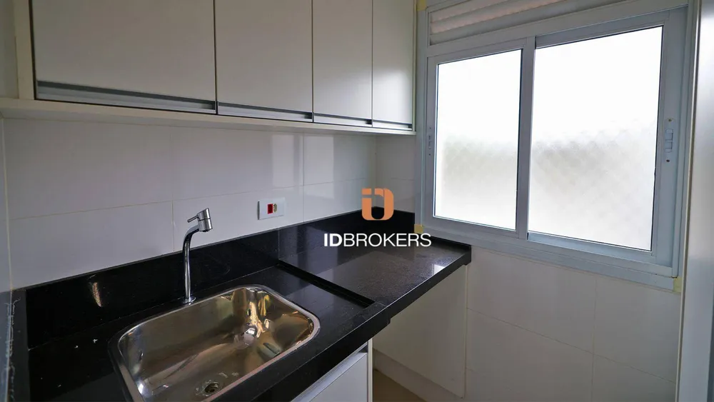 Apartamento, 2 quartos, 70 m² - Foto 12