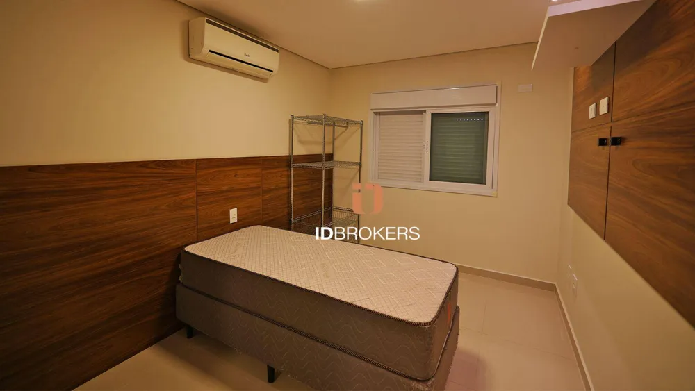 Apartamento, 2 quartos, 70 m² - Foto 6