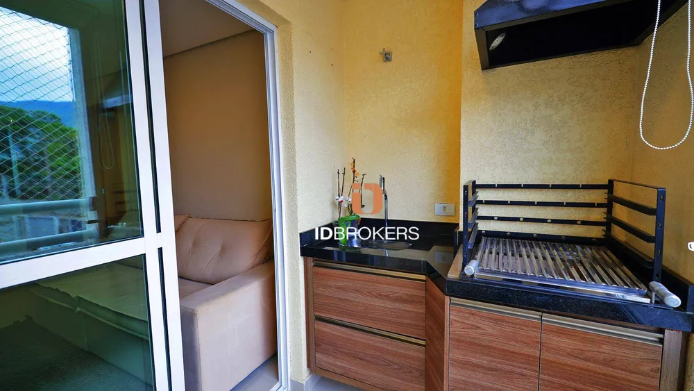 Apartamento, 2 quartos, 70 m² - Foto 1