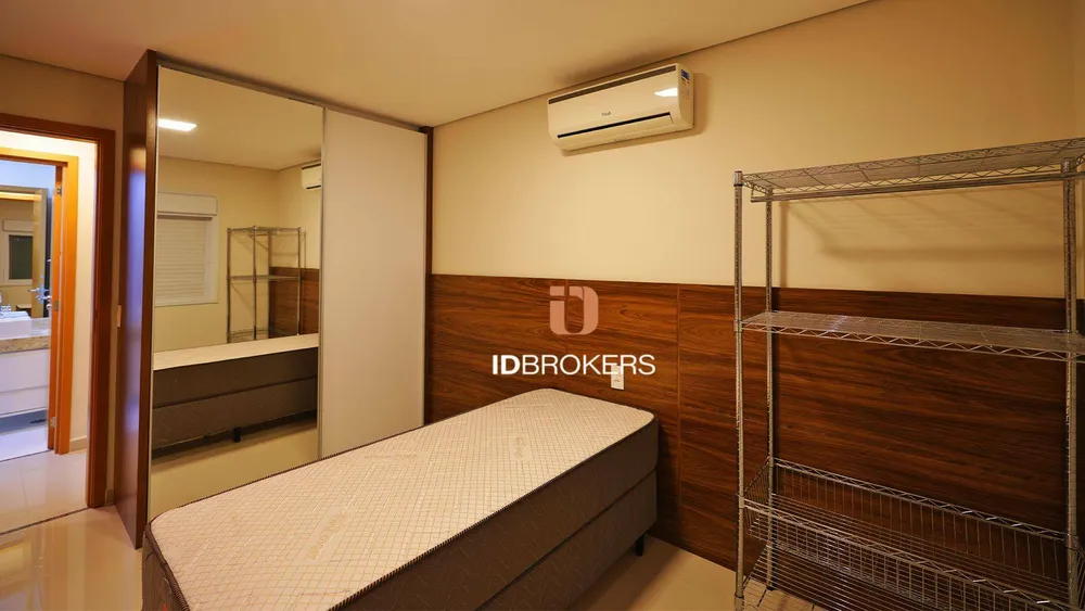 Apartamento, 2 quartos, 70 m² - Foto 10