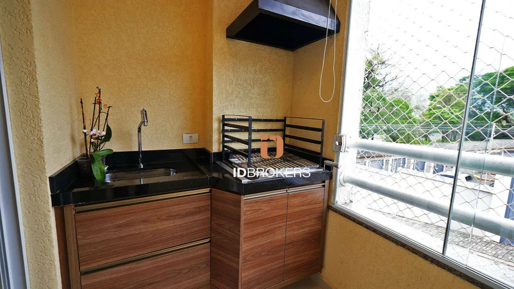 Apartamento, 2 quartos, 70 m² - Foto 8
