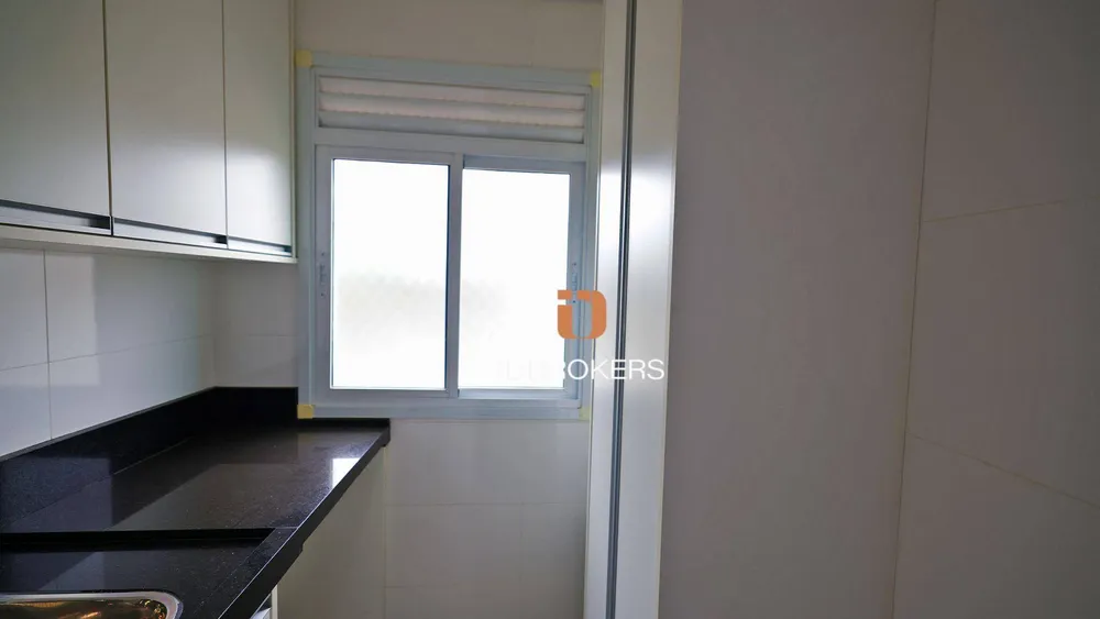 Apartamento, 2 quartos, 70 m² - Foto 11