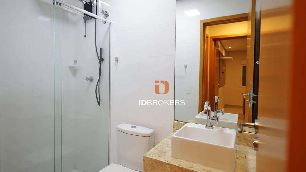 Apartamento, 2 quartos, 70 m² - Foto 7