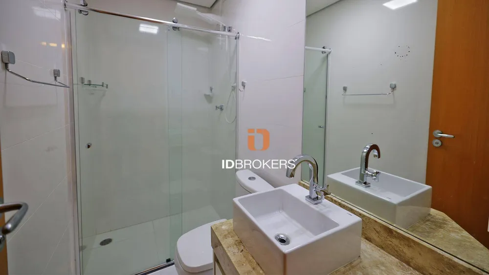 Apartamento, 2 quartos, 70 m² - Foto 3