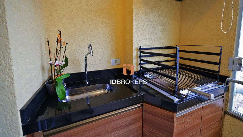 Apartamento, 2 quartos, 70 m² - Foto 15