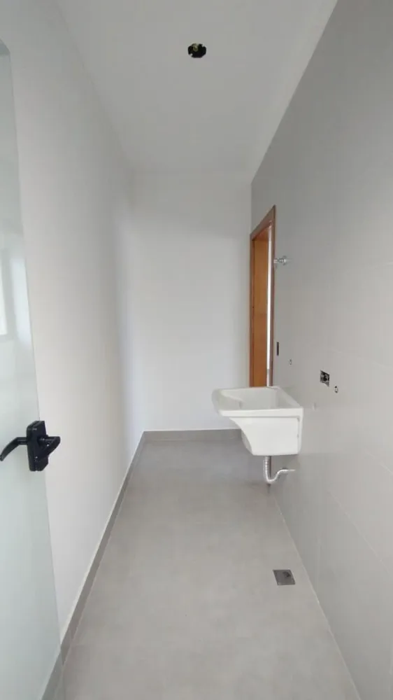 Casa, 3 quartos, 91 m² - Foto 8