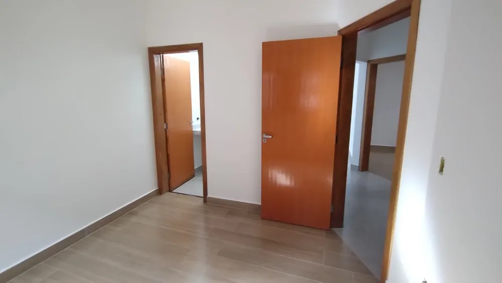 Casa, 3 quartos, 91 m² - Foto 3