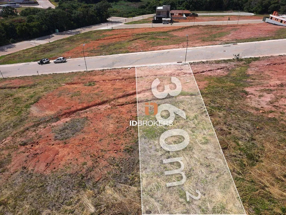 Terreno, 360 m² - Foto 3
