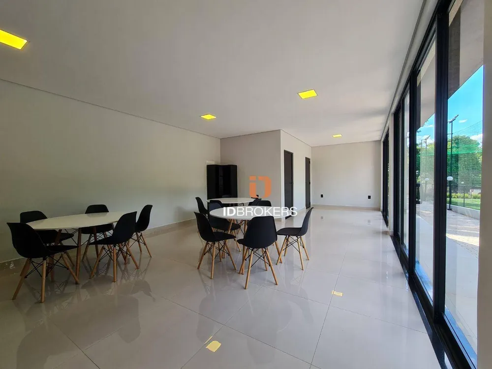 Terreno, 360 m² - Foto 5