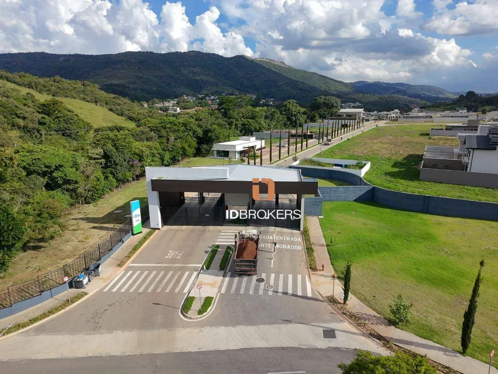 Terreno, 360 m² - Foto 16