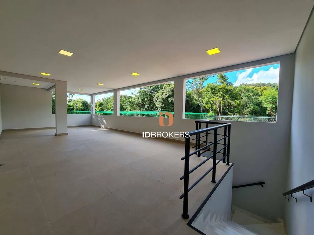Terreno, 360 m² - Foto 9