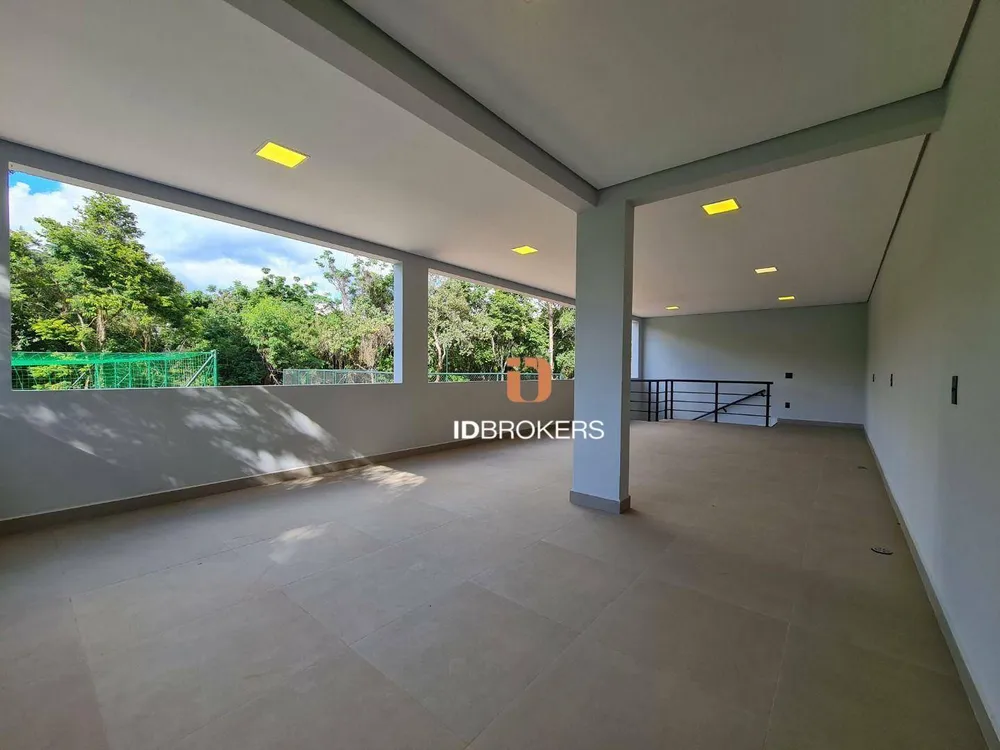 Terreno, 360 m² - Foto 8