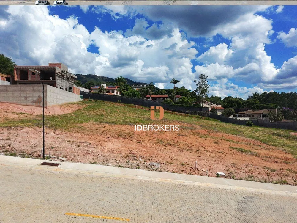 Terreno, 360 m² - Foto 4