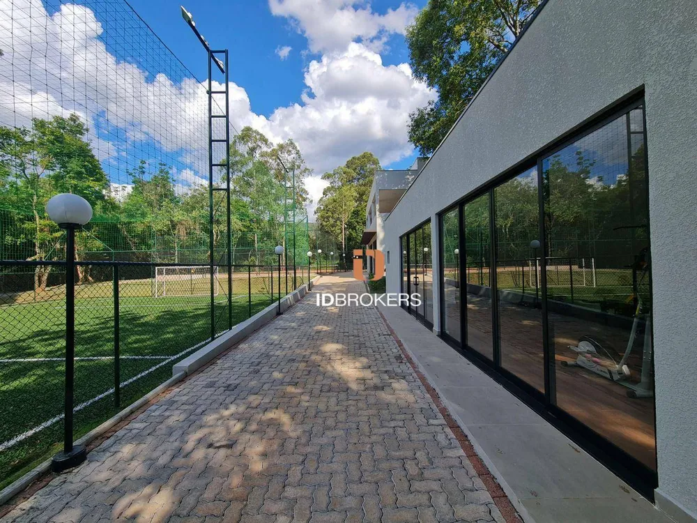 Terreno, 360 m² - Foto 5