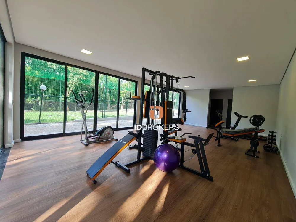 Terreno, 360 m² - Foto 6