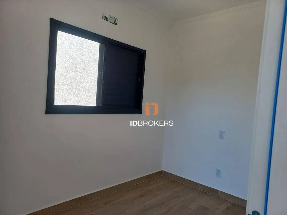 Casa, 3 quartos, 105 m² - Foto 1