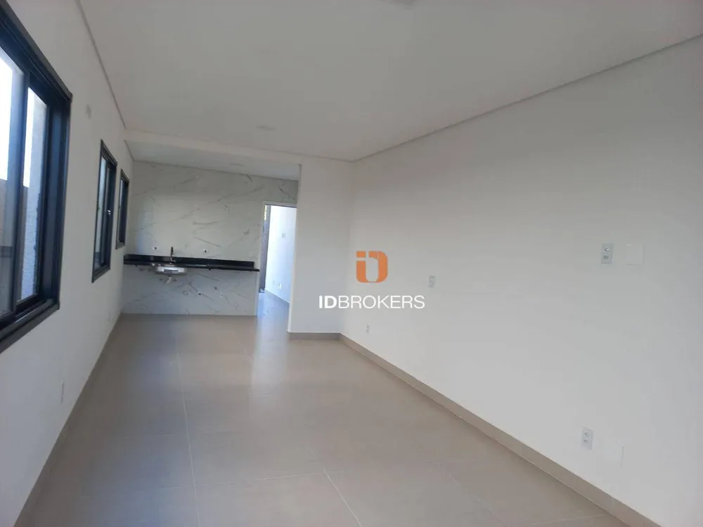 Casa, 3 quartos, 105 m² - Foto 7