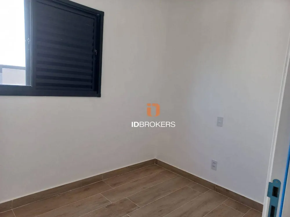 Casa, 3 quartos, 105 m² - Foto 7