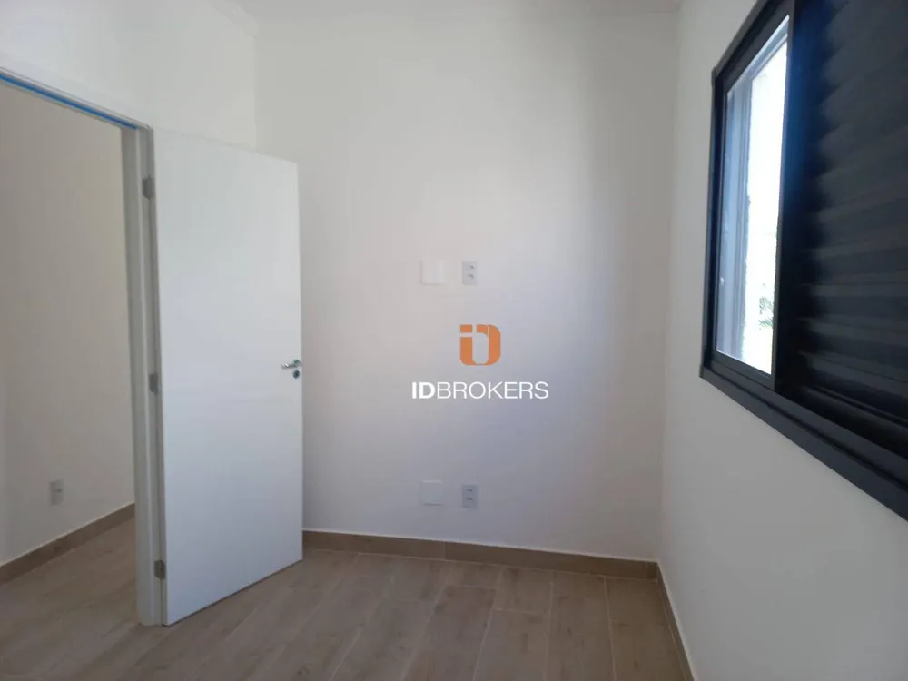 Casa, 3 quartos, 105 m² - Foto 9