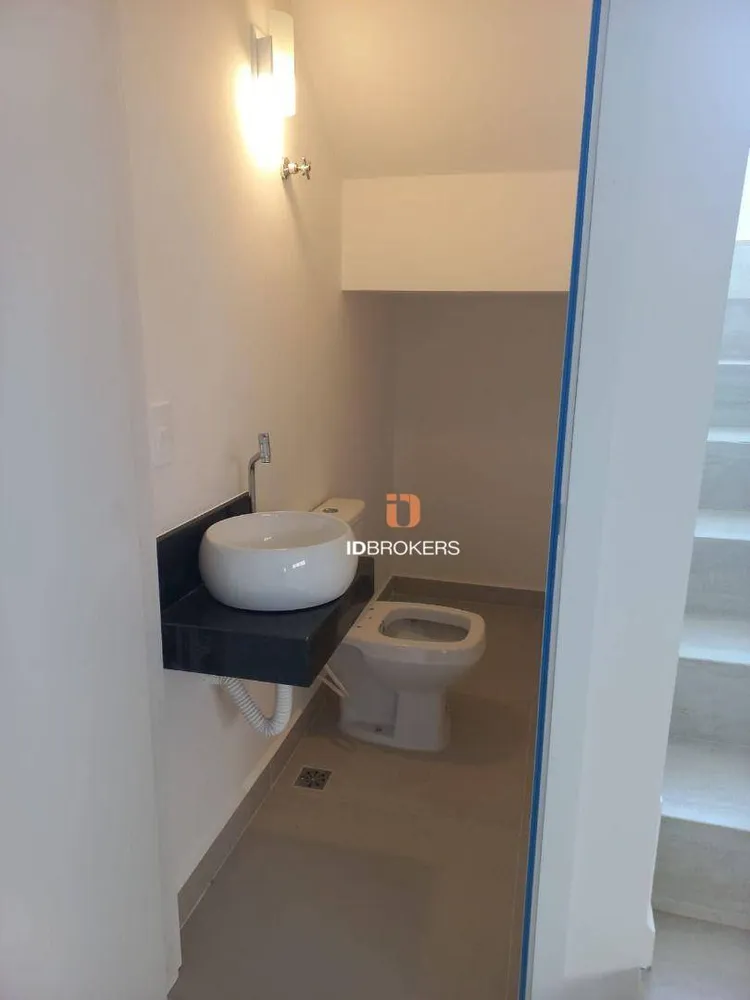 Casa, 3 quartos, 105 m² - Foto 11