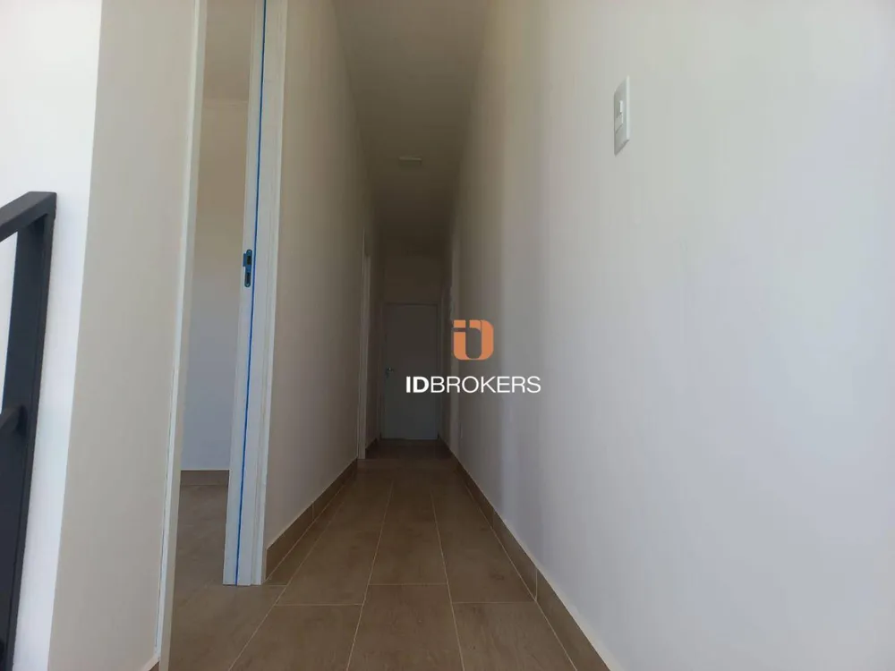Casa, 3 quartos, 105 m² - Foto 6
