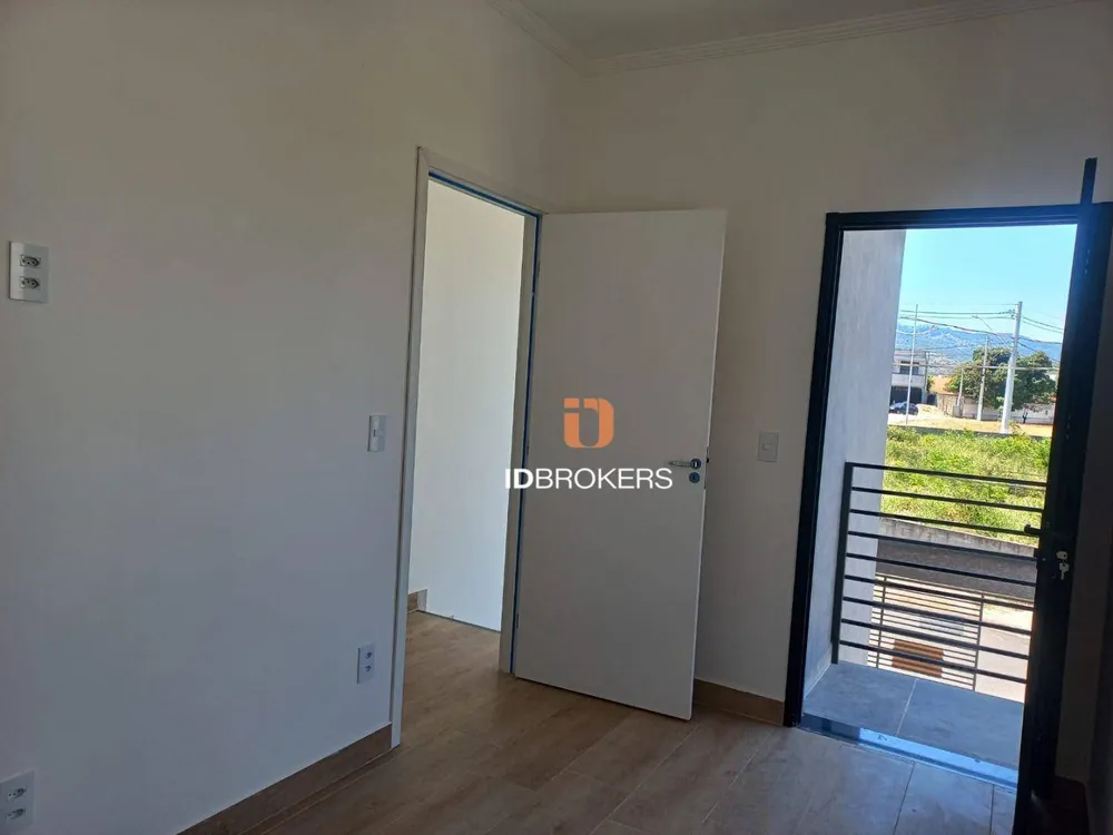 Casa, 3 quartos, 105 m² - Foto 8