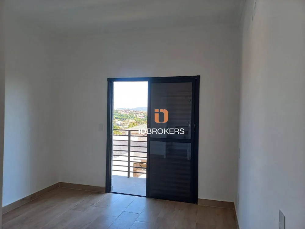 Casa, 3 quartos, 105 m² - Foto 4