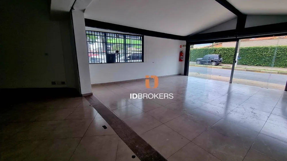 Loja-Salão, 200 m² - Foto 14