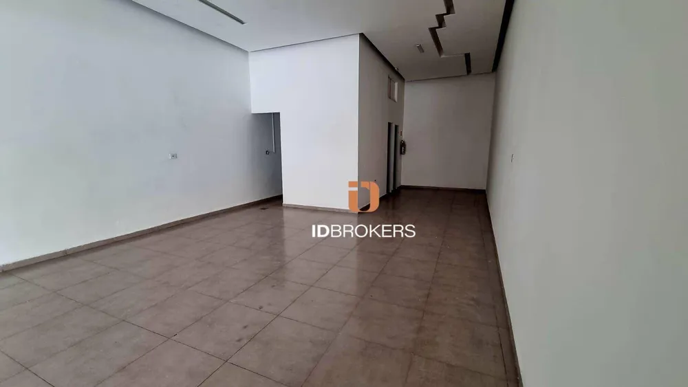Loja-Salão, 200 m² - Foto 10