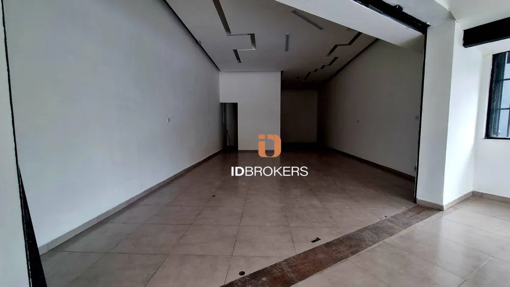 Loja-Salão, 200 m² - Foto 8