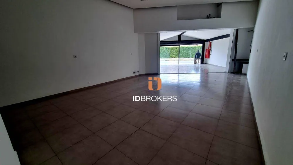 Loja-Salão, 200 m² - Foto 11
