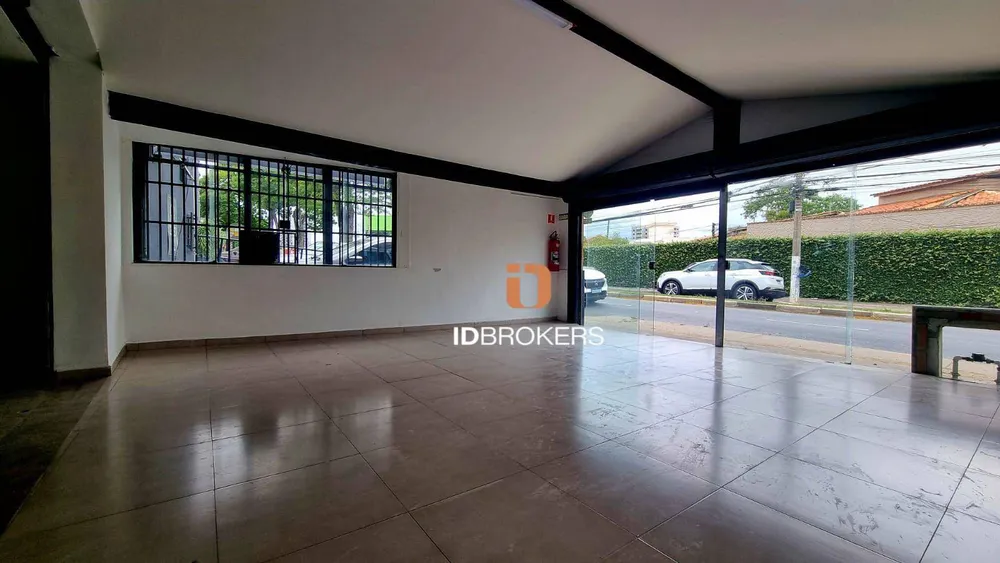 Loja-Salão, 200 m² - Foto 7